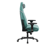 Diablo Chairs X-EYE PRIME CHAIR MYSTIC MINT - 1527035 - zdjęcie 5